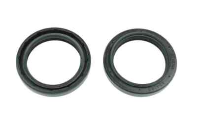 Gabelsimmerringe MGR-SDO 41,7x55x7,5/10 K 1100 LT / RS K1 K100 RS 31422312928
