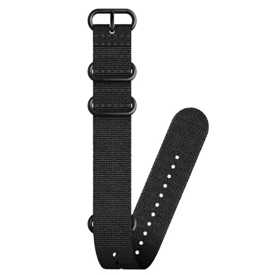 Suunto Zoop Novo Vyper Novo Gekko Vytec Wrist Strap Dive