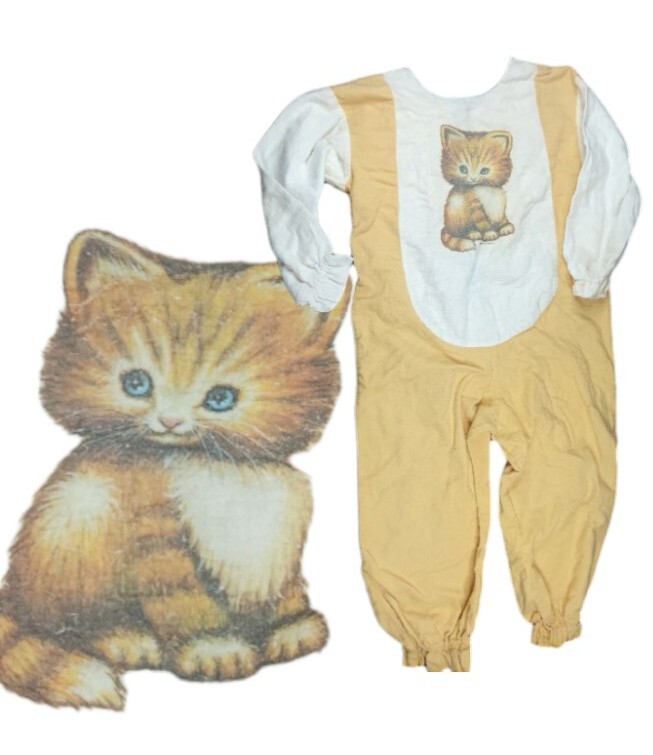kids-orange-cat-costume