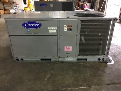 rooftop carrier serial number lookup age rooftop carrier serial number lookup age