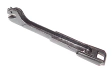 Mosin Nagant Magazine Floor Plate #V645