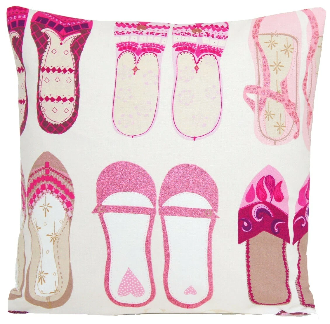 Twinkle toes sale shop