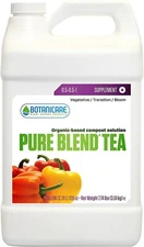 Botanicare Pure Blend Tea
