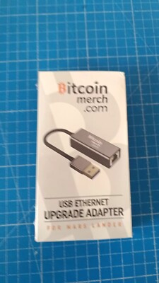 BitconMerch USB-Ethernet-Internet-Adapter für Mars Lander Upgrade_0.1_5