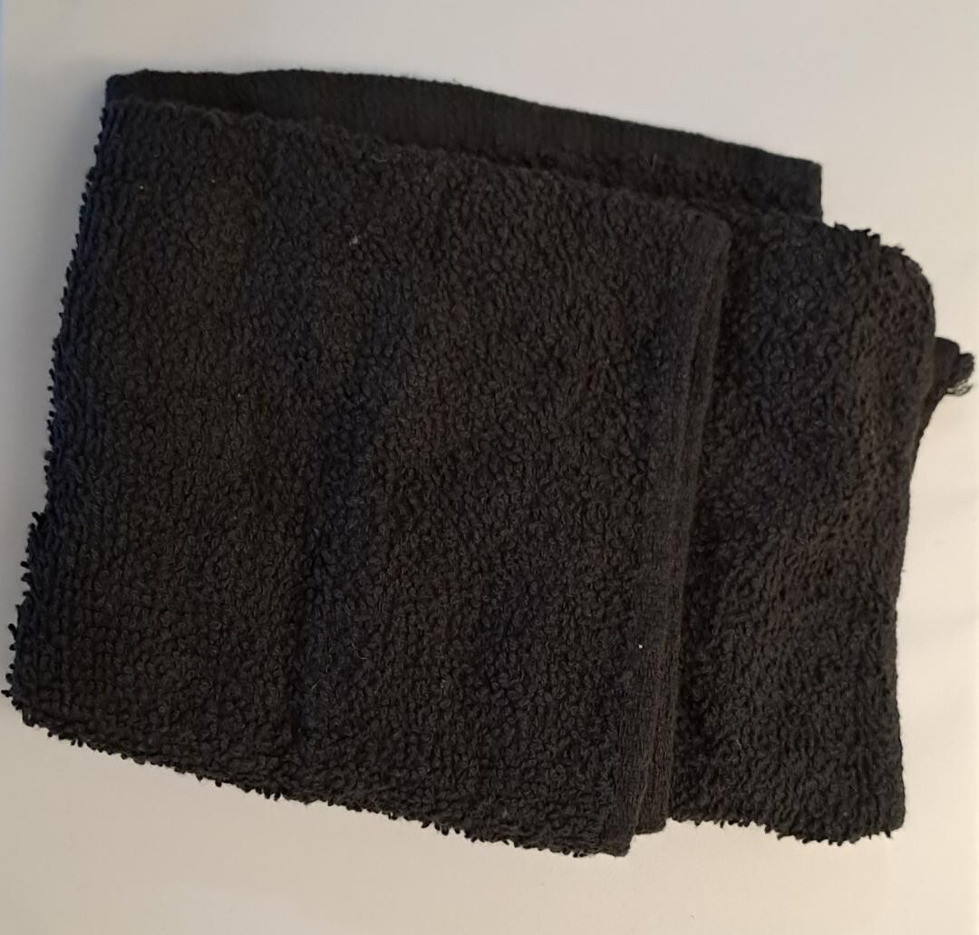 ThermaZone Hot and Cold Therapy System eBay