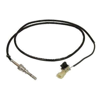 Sensor, Abgastemperatur NTK TSA94663