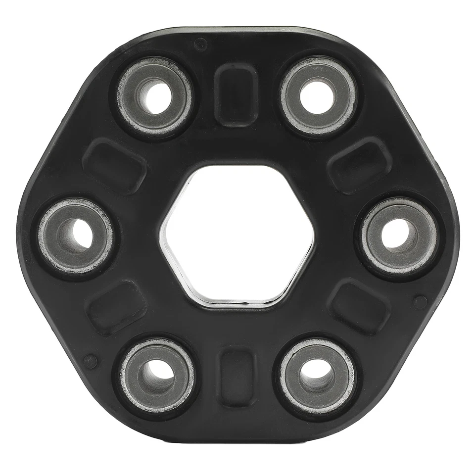 Junta flexible del eje de transmisión para Lexus GS400 GS430 LS400 LS430 Toyota Supra delantero Foto 4 de 4