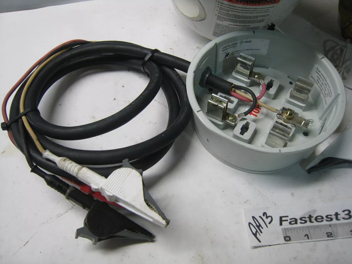 Super beast electrical online tester