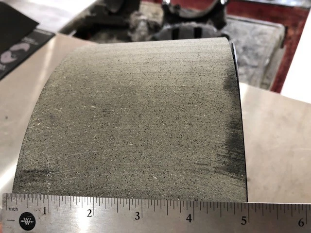 15k/ K23-447 Trailer Brake Assembly-Right Hand, replaces Dexter, Ships Same Day! - Image 2 of 4