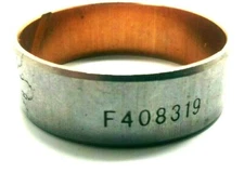 .6L80, 6L90 Bushing 3-5 Reverse & 2-6 Clutch Hub (Rear) * REAR *