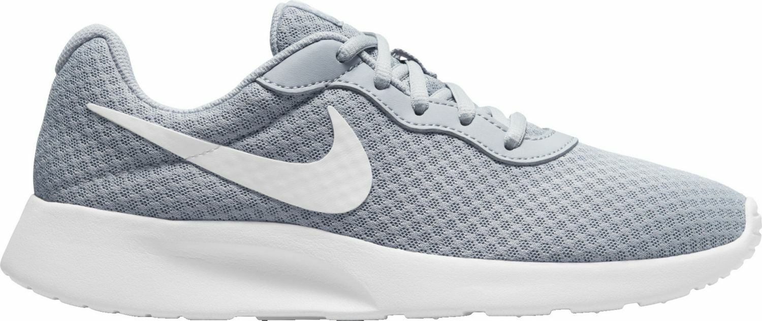nike womens trainers tanjun