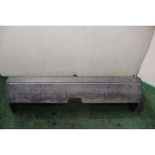 Pare-choc arrière Seat MARBELLA