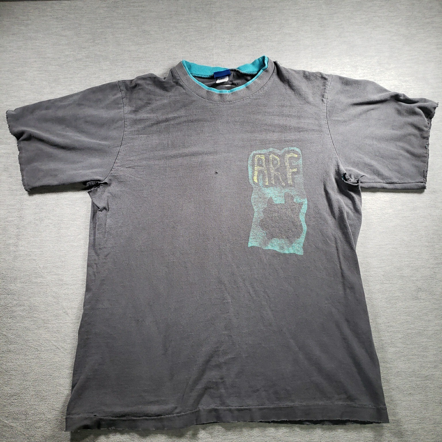 Foto 11 di 24