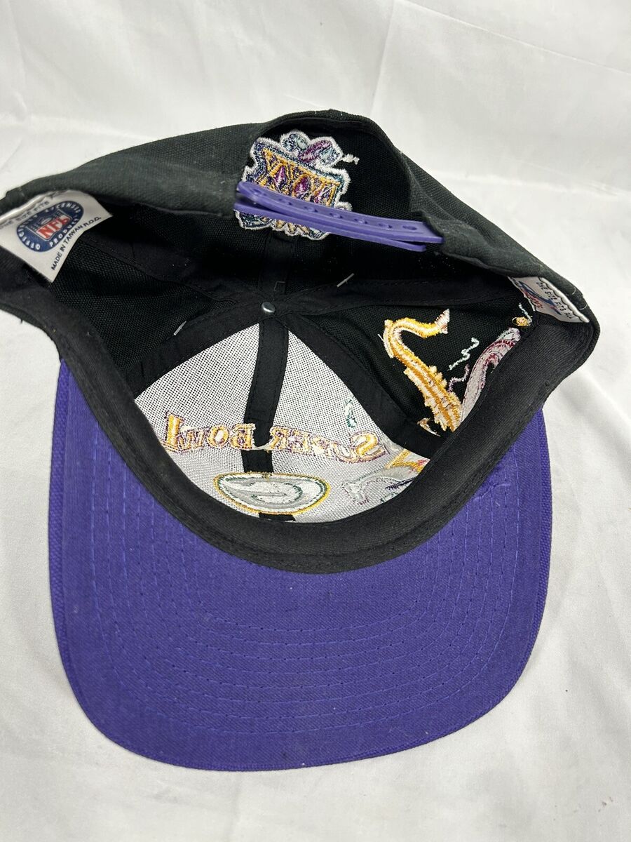 Vintage 1997 Green Bay Packers Super Bowl XXXI Champions Vintage 1997 Green Bay Packers Super Bowl XXXI Champions