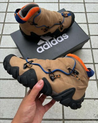 Size 12 - adidas Radlander EQT Cardboard for sale online | eBay