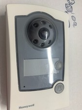 Honeywell Model HS9-51393SL Visiocam Camera 2.4GHz/434MHz