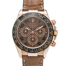 Rolex Cosmograph Daytona 116515LN for sale | eBay Rolex Cosmograph Daytona 116515LN for sale | eBay