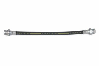 Bosch 1987481886 Brake Hose for sale online | eBay