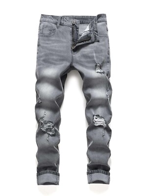 Pantalón Vaquero Vaqueros Energie Hombre Energie Jeans España