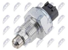 Original NTY Schalter Rückfahrleuchte EWC-TY-001 für Toyota