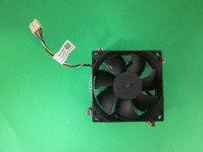 GENUINE Dell XPS 3050 5040 7040 7050 Heatsink with Fan Assembly 3VRGY