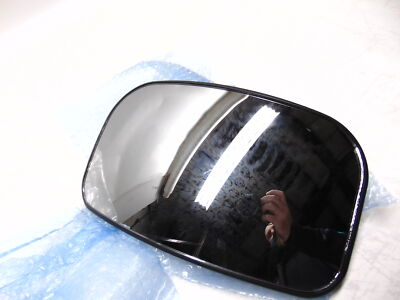 A0028112133 Genuine OE Mercedes-Benz A0028112133 Ramps Mirror for 