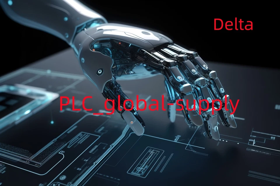 BFB0712HF 1PC New DELTA 12V FOR EVGA GTX660 GTX660TI GTX670 GTX680 Cooling Fan - Image 4 of 4