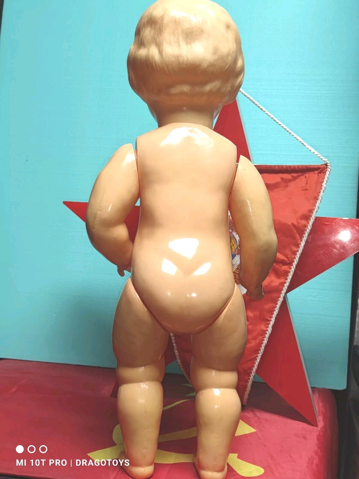 Picture 4 of 24