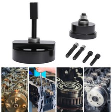 For CAT/3406/3408/C-15 Diesel Front & Rear Crankshaft Seal/Wear Sleeve Installer