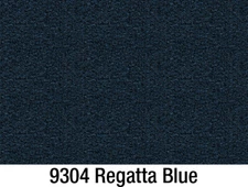 NEW Ford Ranger Carpet 1996 - 2011 Reg Cab 2 & 4WD