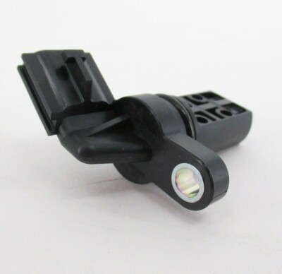 Genuine OEM Nissan 23731-2Y52E Crankshaft Cam Position Sensor 2001