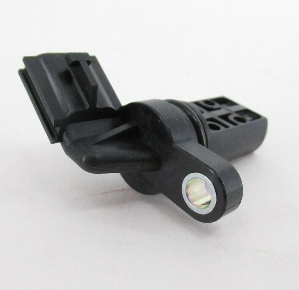 Sensor de posición de la leva del cigüeñal Pathfinder 2001-04 original OEM Nissan 23731-2Y52E Foto 2 de 4