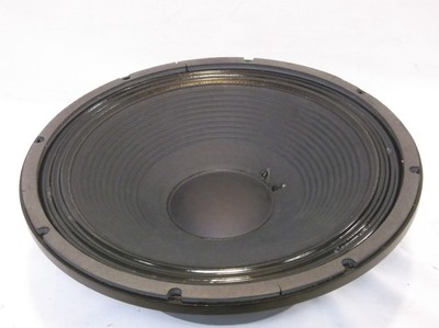 rcf 500 watt speaker