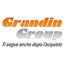 grandingroup