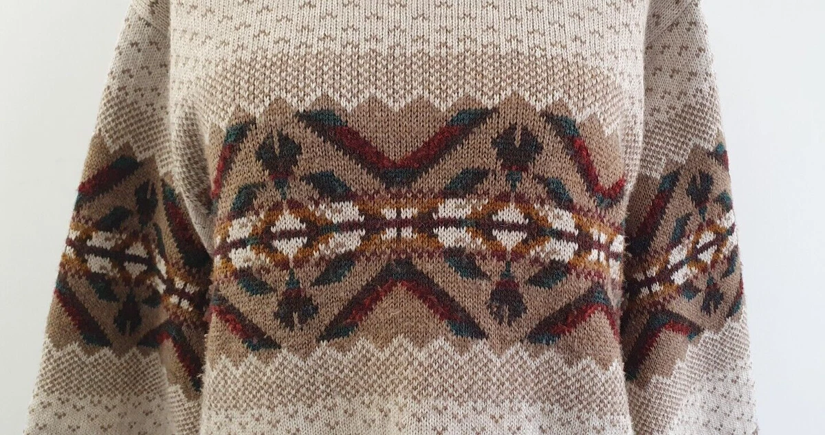 St michael sweaters deals