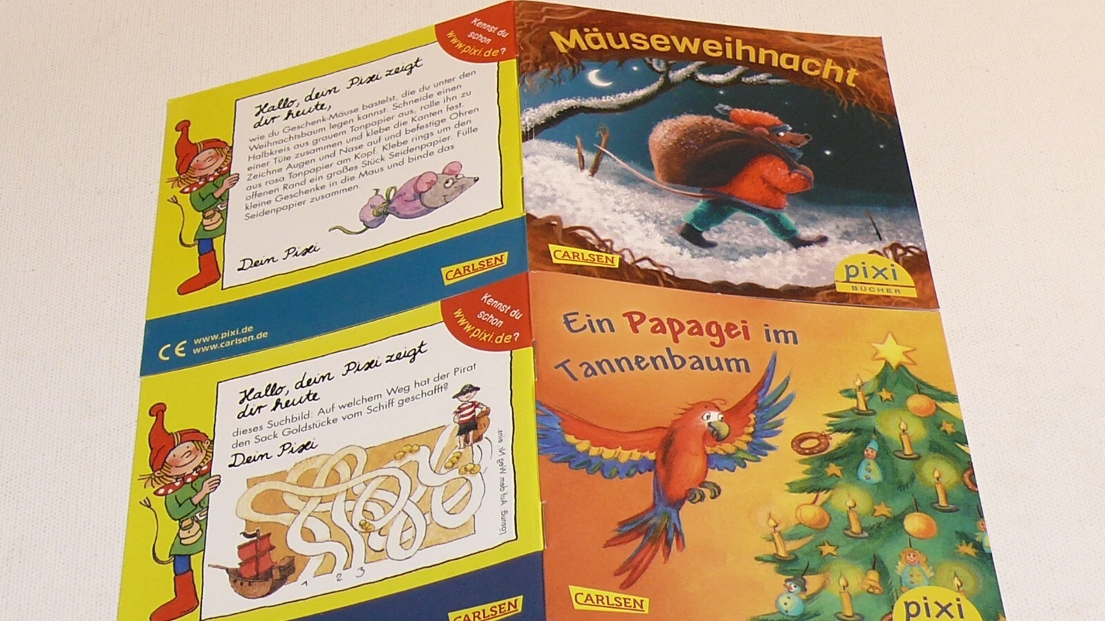 Bild 40 von 41