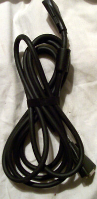 POLYCOM COMPUTER WIRE/CABLE 23180-003 USED WORKING