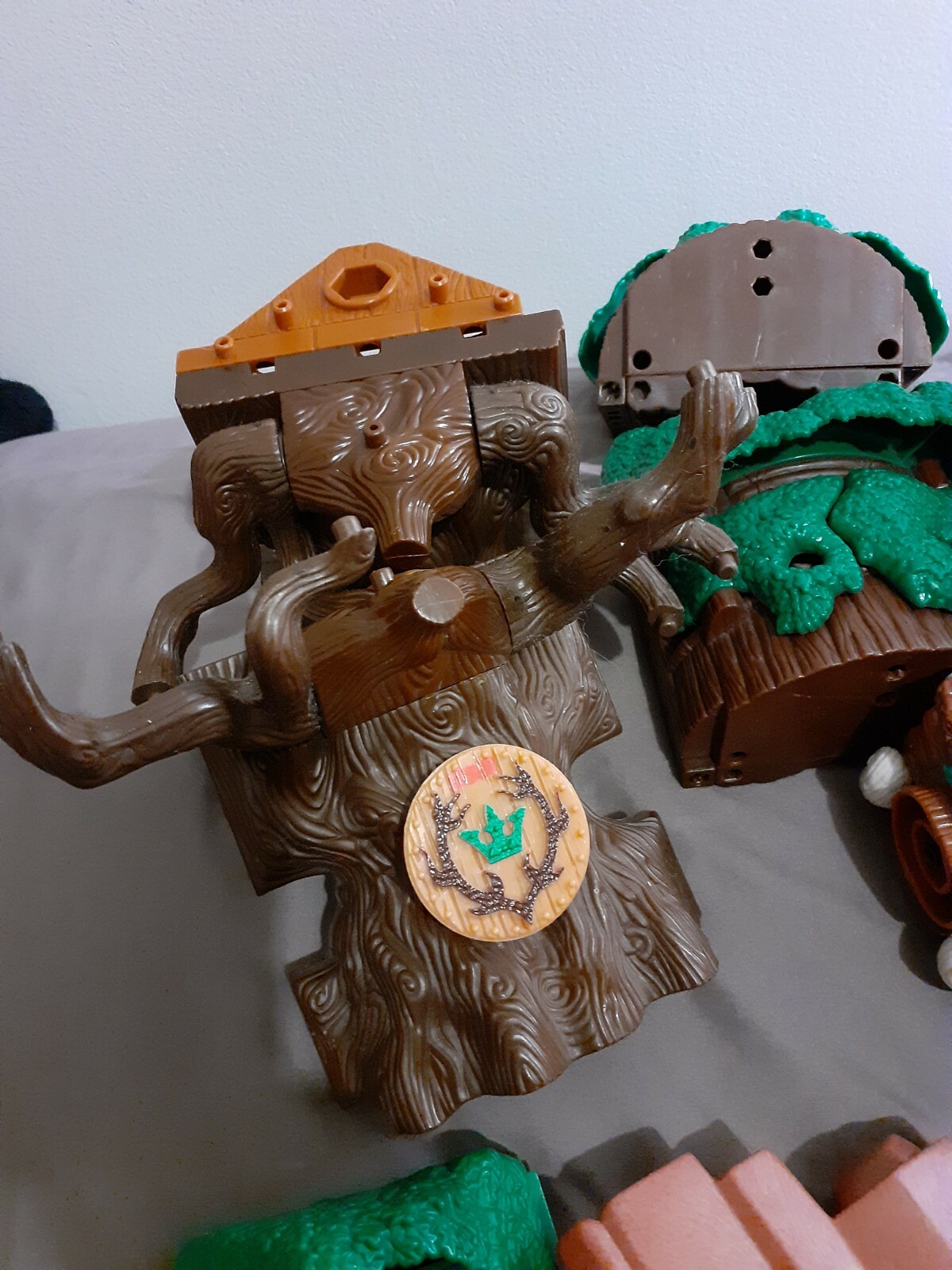 Picture 2 of 6