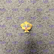 BRAND NEW!! Disney Doorable Remember When Lil' Moments!!