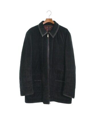 ZILLI Coat (Other) Black (Approx. XL) 2200319345030 | eBay ZILLI Coat (Other) Black (Approx. XL) 2200319345030 | eBay