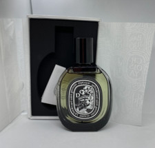 Diptyque Do Son 2.5oz EDP