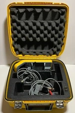 Trimble Power Kit Part NO: 58391001