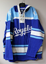 Kansas City Royals Collecting and Fan Guide 22