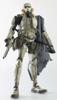 threea tomorrow king products for sale | eBay