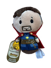 Hallmark Itty Bitty Bittys Doctor Strange Le Marvel Avengers