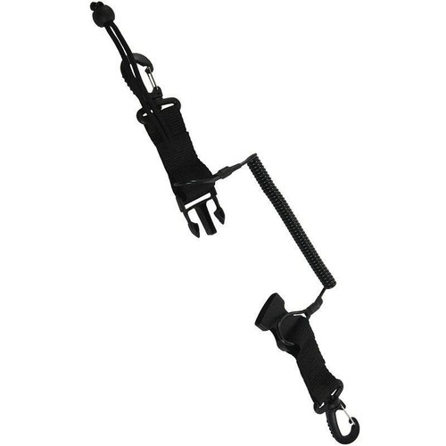 Caméra de plongée STRAPE LOC-mx - Afbeelding 4 van 8