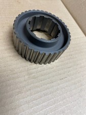 Doug Nash Pro Shift 5 Speed 1-2 3-4 Gear Hub