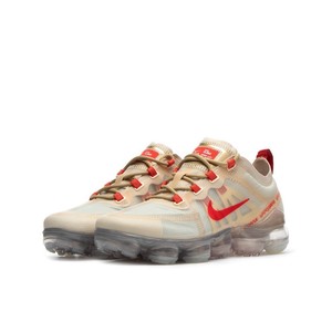 cny vapormax 2019
