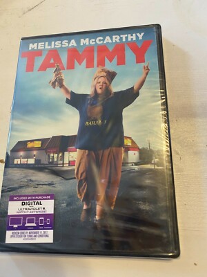 NEW DVDs   Individual or Multiple** $4 each please message with title name(s)