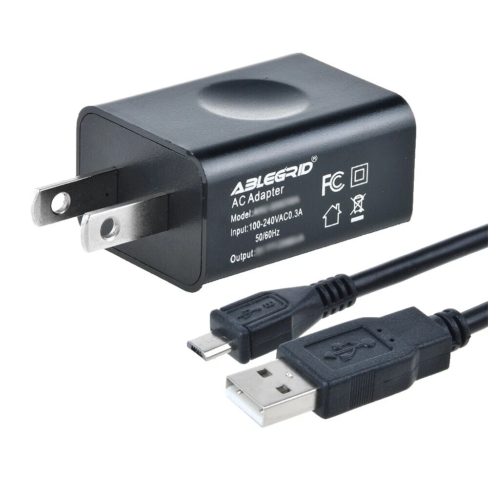 Accesorios de Audio Portátil Para Klipsch Universal